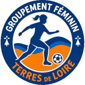 GF TERRES DE LOIRE