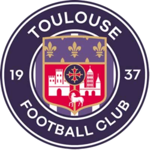 🏆 Vainqueur Édition 2022 🏆