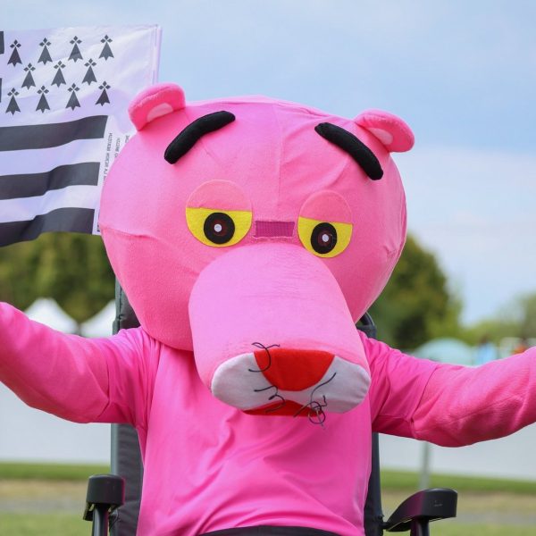 FEMCUP_2024_pinky-001