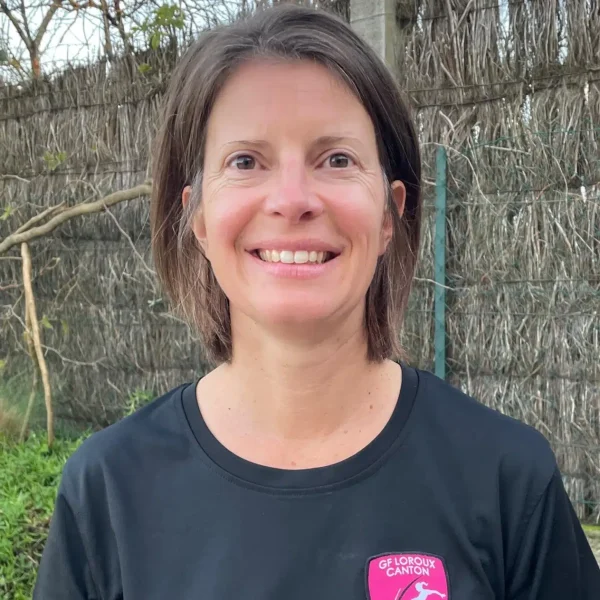 GFLC_Bureau_Julie_Derenne