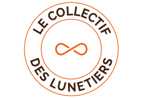 P04-Partenaires-Tournoi-National-FEM-CUP-U12-U13-Football-Feminin-Nantes-44-Le-Collectif-des-Lunetiers