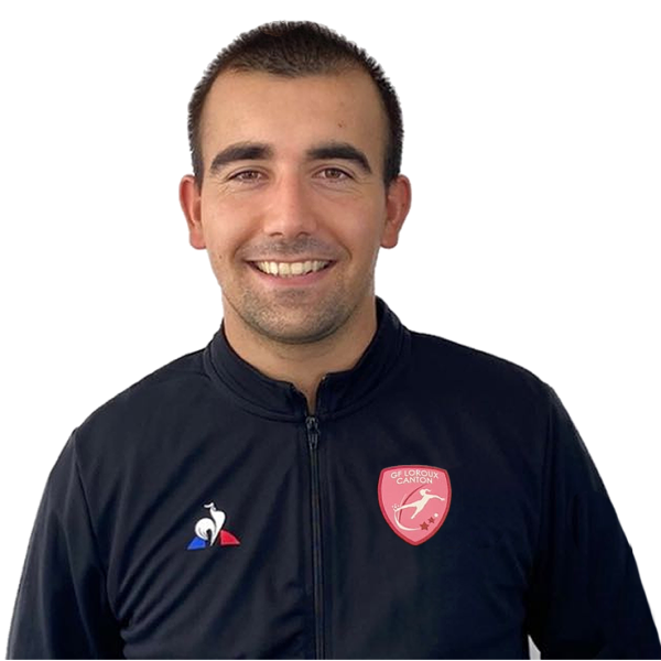 aurelien anneau vainqueur coupe foot5