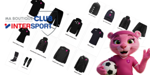 bannière_article_boutique